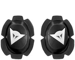 Dainese Pista Rain Knee Sliders