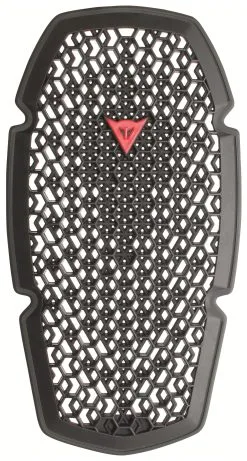 Dainese Pro Armor G Back Protector