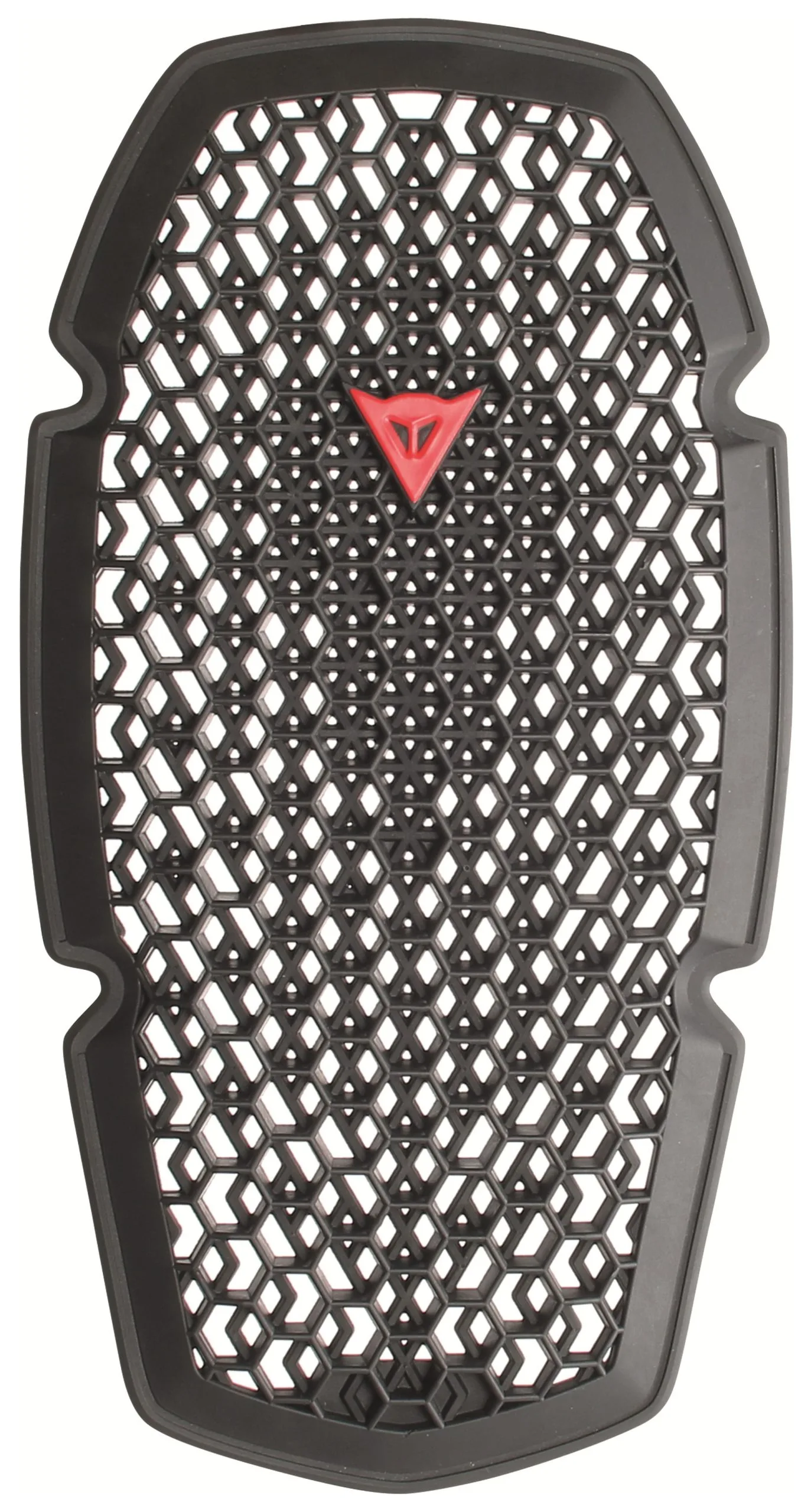 Dainese Pro Armor G Back Protector 1 Dainese Pro Armor G Back Protector