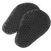 Dainese Proshape Knee Armor
