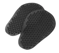 Dainese Proshape Knee Armor