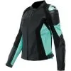 Dainese Racing 4 Perforated Women's Jacket