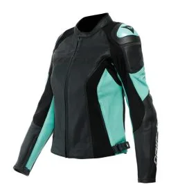 Dainese Racing 4 Perforated Women's Jacket
