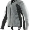 Dainese Rain Body Racing D2 Rain Jacket