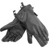 Dainese Rain Overgloves