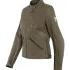 Dainese Santa Monica Women's Perforated Jacket