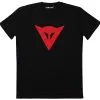 Dainese Speed Demon T-Shirt