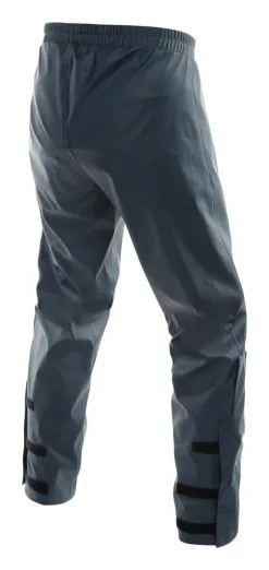 Dainese Storm Pants -Moto Parts Store dainese storm pants anthracite