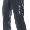 Dainese Storm Pants