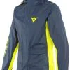 Dainese Storm 2 Jacket
