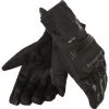 Dainese Tempest D-Dry Short Gloves