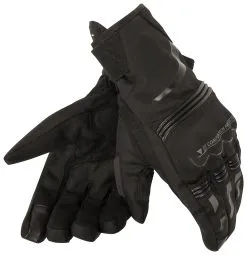 Dainese Tempest D-Dry Short Gloves