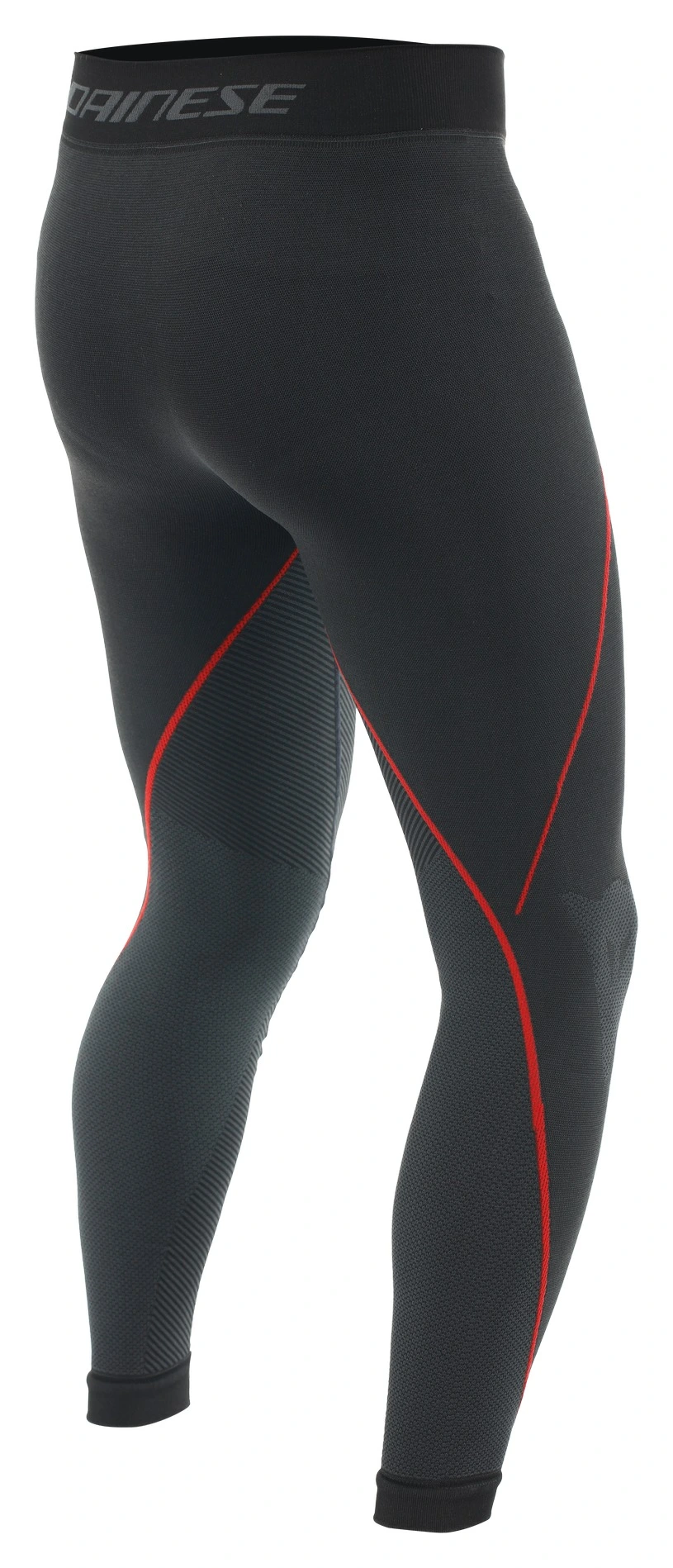 Dainese Thermo Pants 2 Dainese Thermo Pants - Image 2
