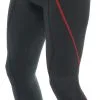 Dainese Thermo Pants