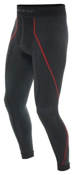Dainese Thermo Pants