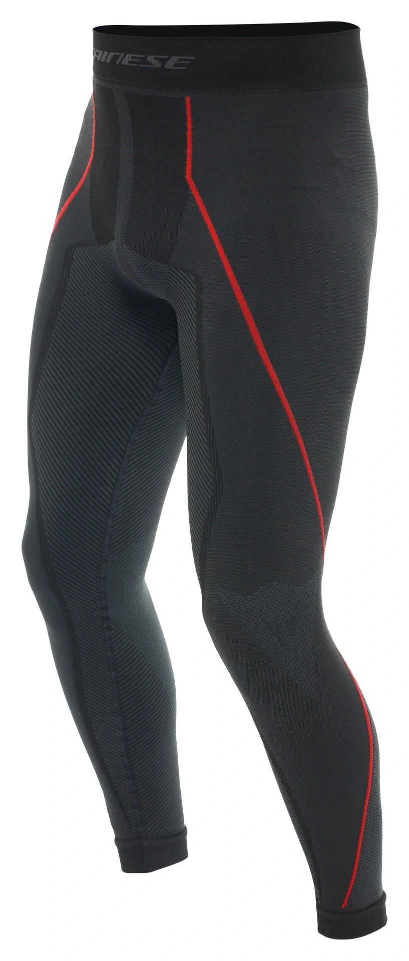 Dainese Thermo Pants 1 Dainese Thermo Pants