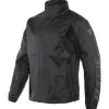 Dainese VR46 Rain Jacket