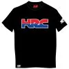 DCOR D'COR Visuals Honda HRC T-Shirt