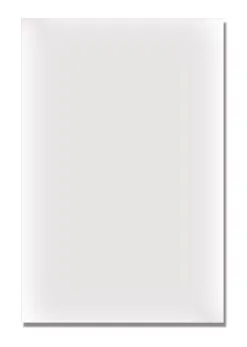 DCOR D'COR Visuals Universal Number Plate Backgrounds -Moto Parts Store dcor visuals universal number plate backgrounds 2