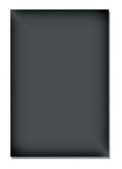 DCOR D'COR Visuals Universal Number Plate Backgrounds