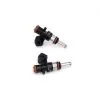 DeatschWerks Fuel Injectors Polaris RZR XP 1000 2014-2016