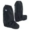 Tour Master Deluxe Boot Covers