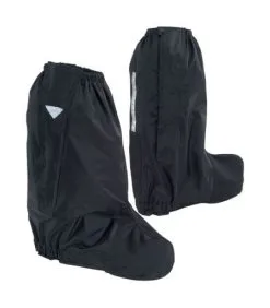 Tour Master Deluxe Boot Covers