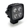 Denali S4 2.0 LED Light Pod With DataDim Technology