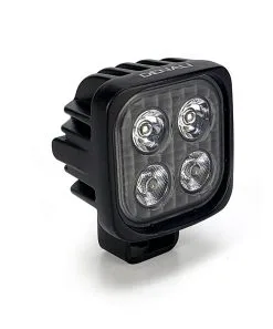 Denali S4 2.0 LED Light Pod With DataDim Technology