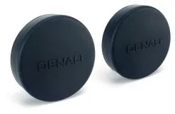 Denali DR1 / DR3 Slip-On Blackout Lens Cover
