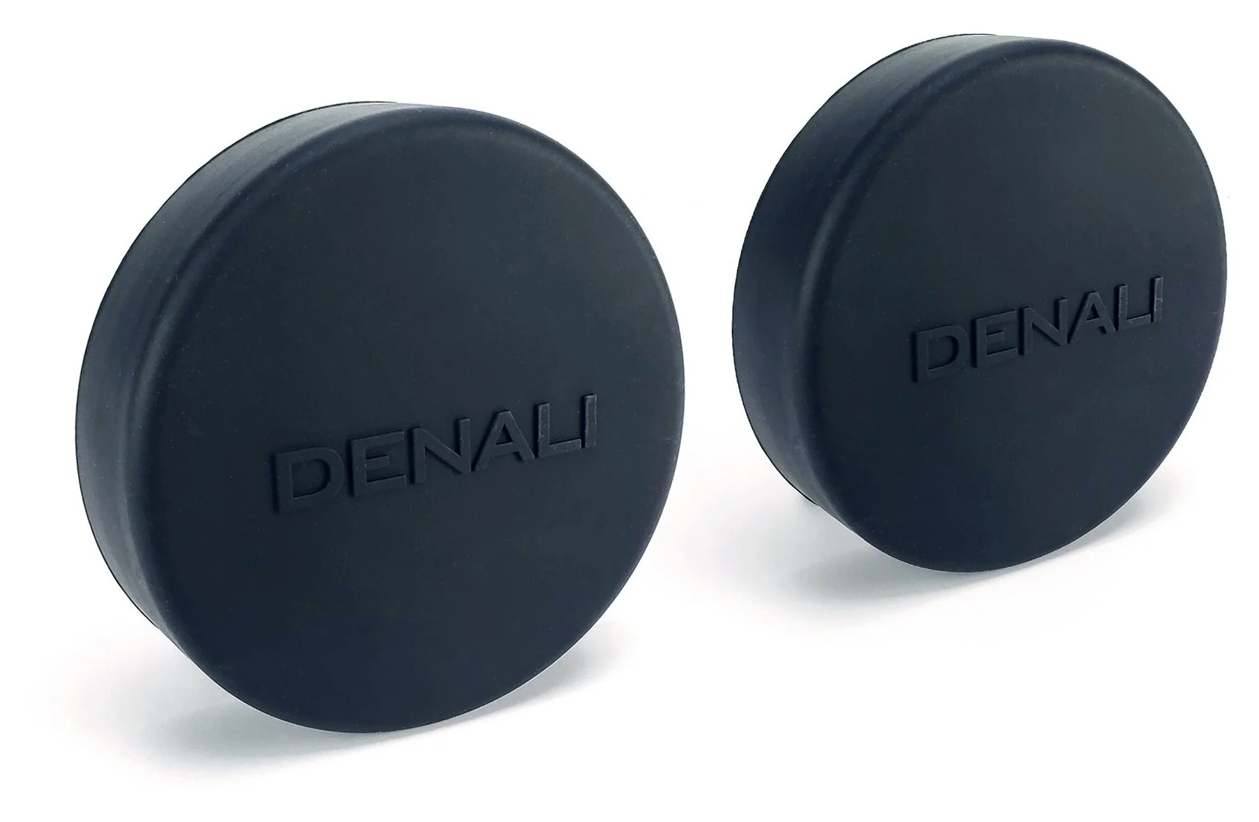 Denali DR1 / DR3 Slip-On Blackout Lens Cover 1 Denali DR1 / DR3 Slip-On Blackout Lens Cover