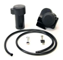 Denali Soundbomb Split Dual-Tone Air Horn