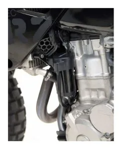 Denali Soundbomb Split Dual-Tone Air Horn 8 Denali Soundbomb Split Dual-Tone Air Horn -Moto Parts Store denali soundbomb split dual tone air horn 4