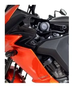 Denali Soundbomb Split Dual-Tone Air Horn 9 Denali Soundbomb Split Dual-Tone Air Horn -Moto Parts Store denali soundbomb split dual tone air horn 5