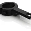 Denali Universal Mount For 21mm-29mm Diameter Tubes
