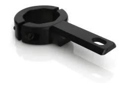 Denali Universal Mount For 21mm-29mm Diameter Tubes