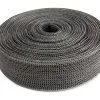 Design Engineering Inc. Design Engineering Inc EXO Exhaust Heat Wrap