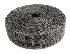 Design Engineering Inc. Design Engineering Inc EXO Exhaust Heat Wrap