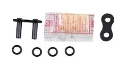 DID Chain DID 520ZVMX X-Ring Chain Master Link