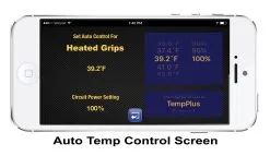 Digital Guard Dawg Neutrino Pro Intelligent Motorcycle Controller -Moto Parts Store digital guard dawg neutrino pro intelligent motorcycle controller 11
