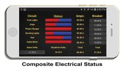 Digital Guard Dawg Neutrino Pro Intelligent Motorcycle Controller -Moto Parts Store digital guard dawg neutrino pro intelligent motorcycle controller 9