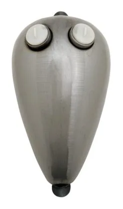 Drag Specialties Axed Wasp Gas Tank -Moto Parts Store drag specialties axed wasp gas tank 6