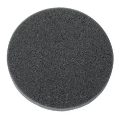 Drag Specialties Bob Air Cleaner Replacement Element