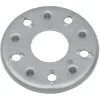 Drag Specialties Clutch Pressure Plate For Harley Big Twin 1941-1984