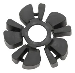 Drag Specialties Cush Drive Dampener For Harley 2009-2023