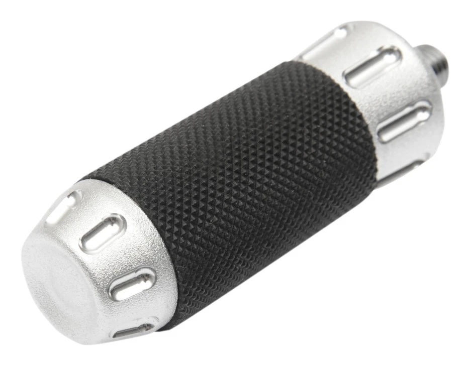 Drag Specialties Custom Brake / Shift Peg For Harley 6 Drag Specialties Custom Brake / Shift Peg For Harley - Image 6