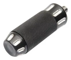 Drag Specialties Custom Brake / Shift Peg For Harley 13 Drag Specialties Custom Brake / Shift Peg For Harley -Moto Parts Store drag specialties custom brake shift peg for harley 11