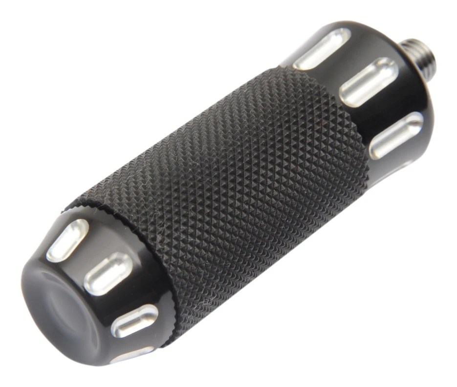 Drag Specialties Custom Brake / Shift Peg For Harley 7 Drag Specialties Custom Brake / Shift Peg For Harley - Image 7