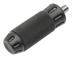 Drag Specialties Custom Brake / Shift Peg For Harley