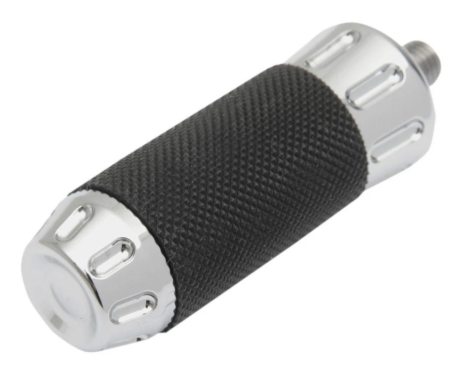 Drag Specialties Custom Brake / Shift Peg For Harley 2 Drag Specialties Custom Brake / Shift Peg For Harley - Image 2